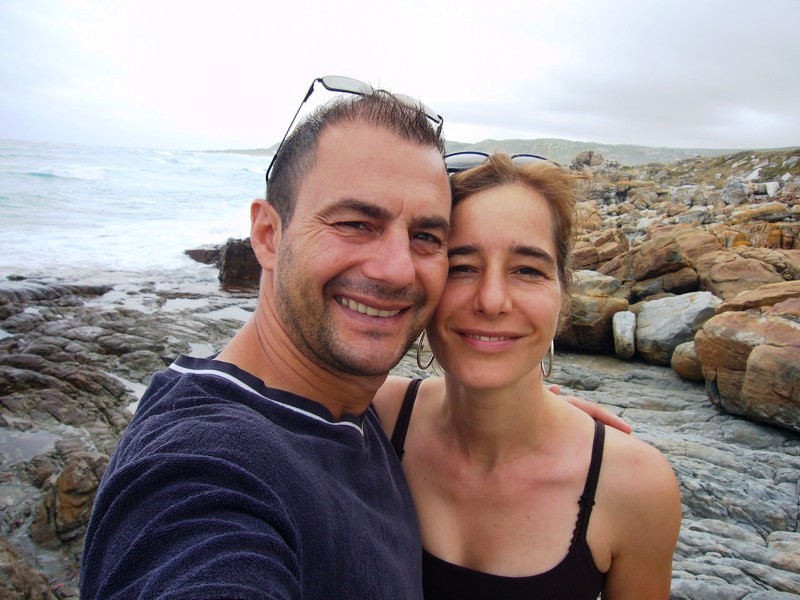 Pedross South Africa 2007 132.JPG