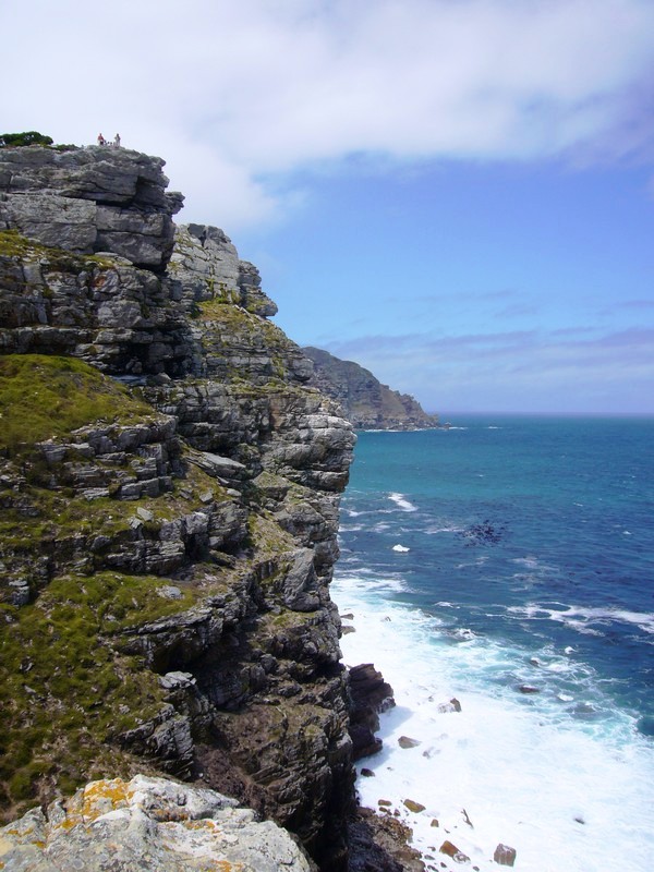 Pedross South Africa 2007 136.JPG