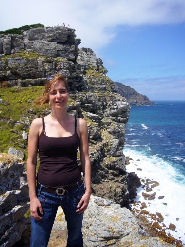 Pedross South Africa 2007 137.JPG