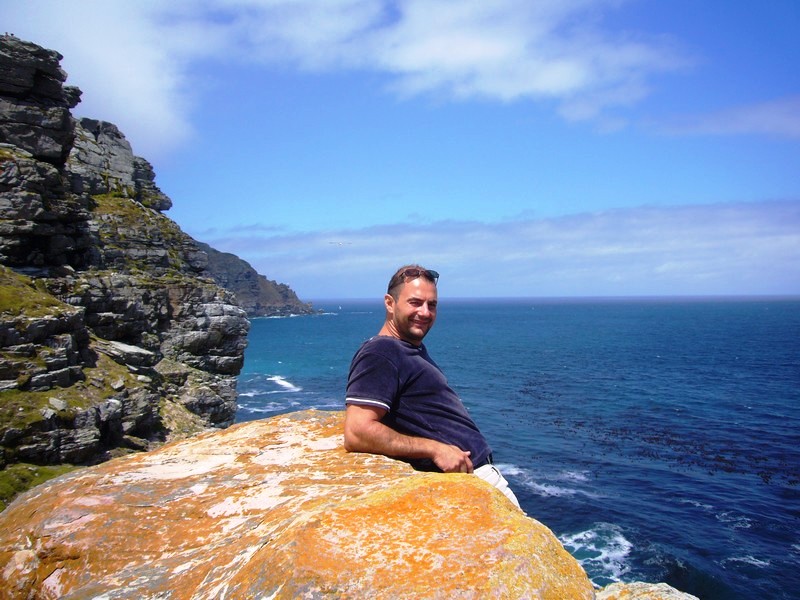 Pedross South Africa 2007 138.JPG