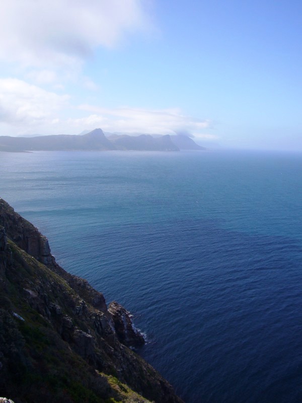 Pedross South Africa 2007 140.JPG