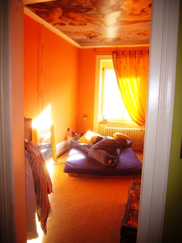 Pedross South Africa 2007 576.JPG