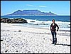 Pedross South Africa 2007 085.JPG